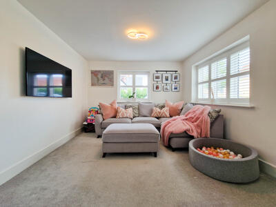 Picture 7